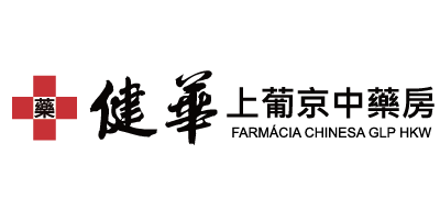 glp-shops-logo-framacia-chinese glp-hkw glp-shops-logo-framacia-chinese glp-hkw